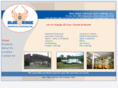 blueridgesc.com