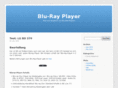 blurayplayer-test.com