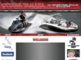 boatcanadainc.com
