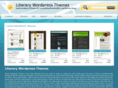 bookswpthemes.com