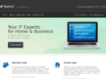 boroit.com