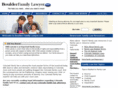 boulderfamilylawyer.com