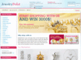 brilliant-rings.com