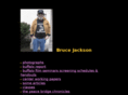 brucejackson.us