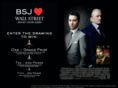 bsj-loves-ws2.com