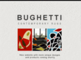 bughetti.com