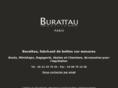 burattau.com