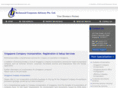 businesssetupsingapore.com