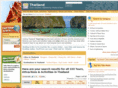 buythailandtours.com
