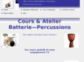 cabp-music.com