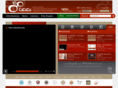 cacocu.es