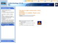 cal-usa.com