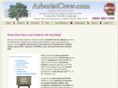 camarillotreeservice.com