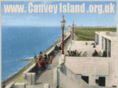 canveyisland.org.uk
