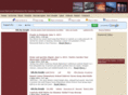capitolapost.com