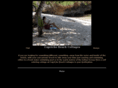 caprichocottages.com