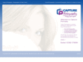 captureportraits.com