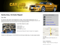 caraidsantaana.com
