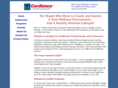 cardiance.com