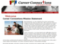 careerconnextions.net