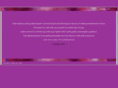 cateea.com
