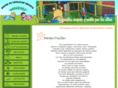 ceiandarines.com