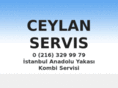 ceylanservis.com