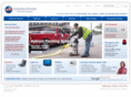 cfunet.net