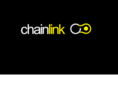 chainlinkclothing.com