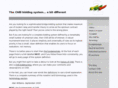 chillibidding.org
