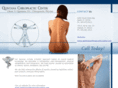 chiropractic-offices.info