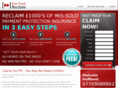 claimsforppi.com