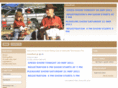 clarksville79.com