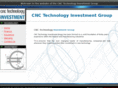 cnctfi.com
