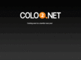 colo2.net