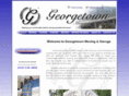 connecticutavemovers.com