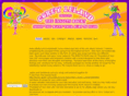 coreyleland.com