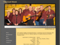 coullband.com