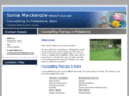 counsellingfolkestone.com