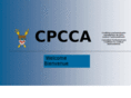 cpcca.ca