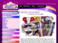 creativeribbonetc.com
