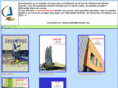 cursarenlinea.com