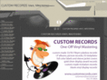 customrecords.com