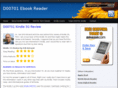 d00701ebookreader.com