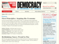 dajoi.org