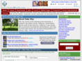 dalycityca.com
