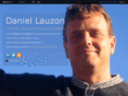 daniel-lauzon.com