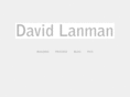 davidlanman.com