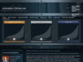 daytondefensefirm.com