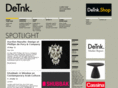 de-tank.com
